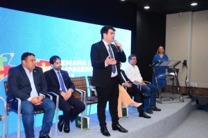 eduardo-carneiro-comemora-sucesso-da-semana-do-empreendedorismo-e-defende-mais-investimentos-para-o-setor-na-paraiba