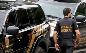 lesa-patria:-policia-federal-cumpre-mandados-de-prisao-em-joao-pessoa,-cabedelo-e-bayeux