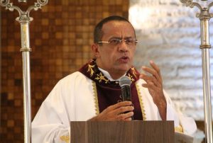 padre-egidio-vai-entrar-no-confessionario-do-gaeco