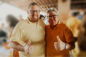 junior-pires-anuncia-pre-candidatura-a-vereador-pelo-psb