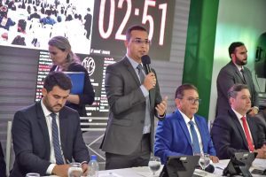 assembleia-aprova-projetos-de-alexandre-de-zeze-que-beneficiam-santa-luzia-e-regiao