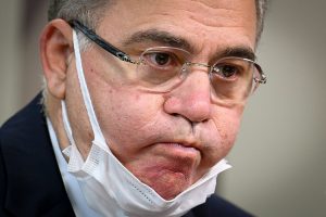imprensa-nacional-destaca-desuniao-entre-bolsonaristas-na-pb-causada-por-marcelo-queiroga