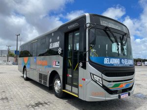 novo-modelo-de-onibus-equipado-com-ar-condicionado-e-wi-fi-comeca-a-circular-em-dezembro-na-capital