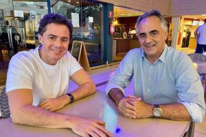 se-quiser-ser-candidato-a-prefeito,-cartaxo-tera-que-sair-do-pt;-mdb-pode-ser-uma-opcao