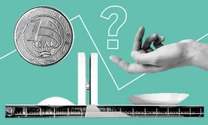 reforma-tributaria:-auditores-fiscais-alertam-gestores-municipais-para-a-realizacao-de-acoes-efetivas-para-evitar-a-perda-de-ate-60%-na-arrecadacao-de-impostos