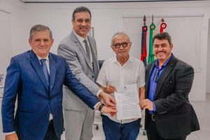 cicero-sanciona-incentivos-fiscais-para-‘socorrer’-empresas-e-moradores-do-centro-historico