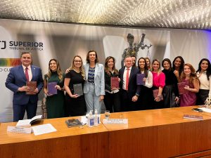 coletanea-“a-reforma-do-processo-tributario”-conta-com-a-participacao-de-efraim-filho