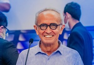 cicero-lucena-anuncia-antecipacao-do-pagamento-da-folha-de-dezembro-de-todos-os-servidores-municipais
