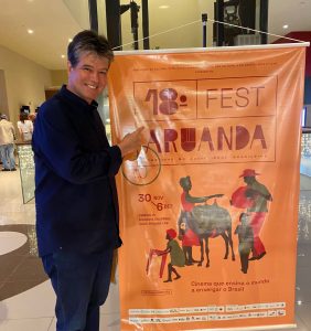 direcao-do-fest-aruanda-agradece-apoio-de-ruy-e-valorizacao-do-audiovisual-paraibano