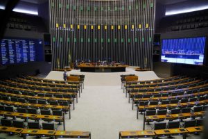 do-mato-grosso-ao-piaui:-conheca-as-bancadas-mais-hostis-e-as-mais-fieis-a-lula-na-camara