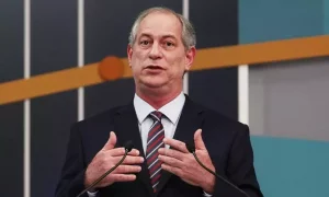 video:-ciro-gomes-da-tapa-na-cara-de-homem-apos-provocacao