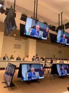 cicero-lucena-apresenta-na-cop-28-acoes-de-joao-pessoa-de-protecao-ao-meio-ambiente-e-combate-ao-aquecimento-global