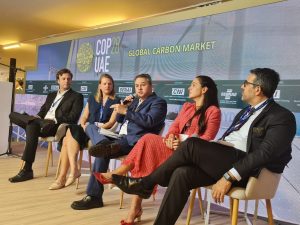 efraim-filho-debate-governanca-responsavel-e-desenvolvimento-sustentavel-na-cop-28