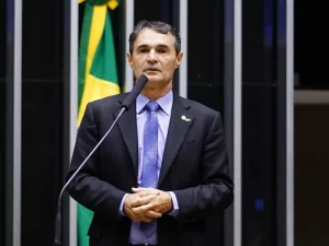 romero-tambem-rebate-fake-news-espalhada-por-nilvan-e-walber