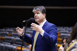 nilvan-e-walber-divulgam-fake-news-sobre-ruy-carneiro