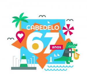 aniversario-de-cabedelo-tera-shows-de-xand-aviao-e-jonas-esticado-alem-da-inauguracao-do-novo-hospital