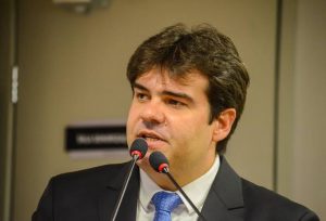 deputado-estadual-eduardo-carneiro-destaca-a-importancia-de-garantir-seguranca-hidrica-na-paraiba