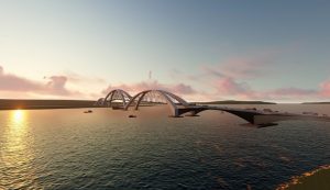 joao-azevedo-apresenta-projeto-e-autoriza-licitacao-para-construcao-da-ponte-que-ligara-cabedelo-santa-rita-lucena-nesta-segunda-feira