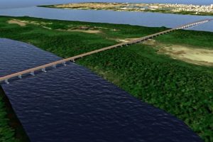 joao-azevedo-faz-historia-e-ponte-cabedelo-santa-rita-lucena-devera-ser-concluida-no-primeiro-trimestre-de-2026