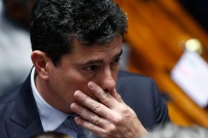 api,-amidi-e-sindicato-dos-jornalistas-lancam-‘grito-de-alerta’-sobre-dependencia-quimica-no-centro-historico-de-joao-pessoa,-nesta-quinta