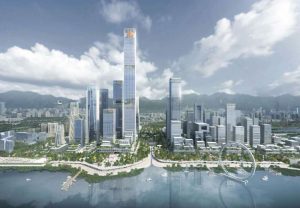 sem-galantia:-a-barrigada-da-tv-cabo-branco-com-o-investimento-chines-fake-de-r$-9-trilhoes-em-mataraca