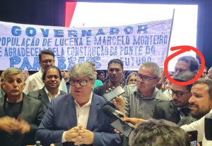 ponte-do-futuro:-leo-preguica-paga-mico-e-ex-prefeito-marcelo-monteiro-e-homenageado