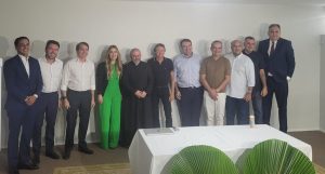 empresarios-de-joao-pessoa-se-unem-em-campanha-solidaria-para-salvar-o-hospital-padre-ze