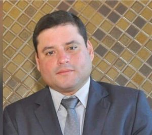 secretario-de-meio-ambiente-detona-ex-prefeito-de-pedras-de-fogo