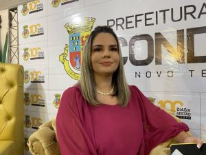 karla-pimentel-tem-contas-aprovadas-por-unanimidade-pelo-tce