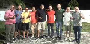 oposicao-se-une-para-livrar-lucena-do-pior-prefeito-de-todos-os-tempos
