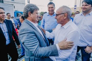 em-2026,-cicero-lucena-e-mais-interessante-para-o-psb-que-lucas-ribeiro