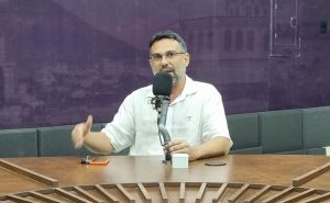 video:-henrique-maroja-critica-‘pacto-de-mediocridade’-da-classe-politica-de-santa-rita