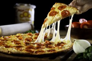 caso-dos-predios-irregulares-na-orla-de-joao-pessoa-vai-acabar-em-pizza,-ou-melhor,-em-tac