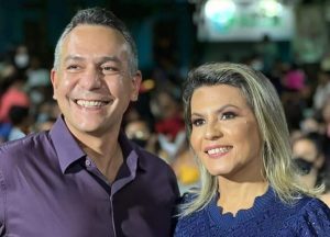 jane-panta-veta-favorito-de-emerson-a-sucessao-em-santa-rita