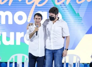 romero-superou-os-cunha-lima-enquanto-forca-politica?