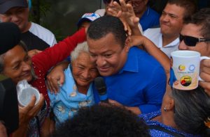 video:-nilvan-comeca-a-gastar-sola-de-sapato-em-santa-rita