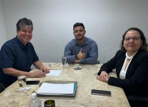 ruy-visita-secretarias-de-inovacao-e-mobilidade-urbana-de-sao-paulo-em-busca-de-solucoes-efetivas-para-joao-pessoa