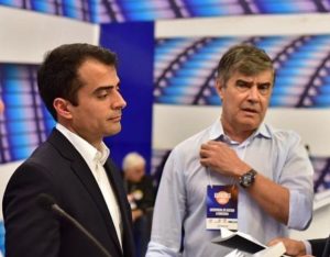 a-verdadeira-intencao-de-wellington-roberto-na-eleicao-de-joao-pessoa