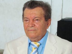 o-repugnante-reginaldo-pereira