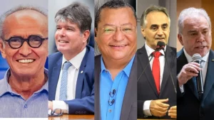 quem-ganha-com-a-provavel-desistencia-de-nilvan-em-joao-pessoa?