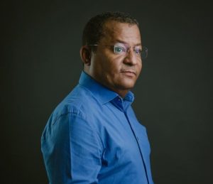 em-santa-rita,-nilvan-teria-psdb,-podemos-e-uniao-brasil-como-opcoes