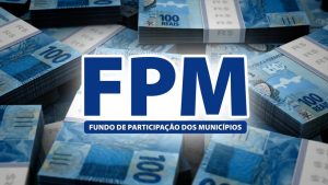 prefeitos-mentiram-sobre-queda-no-fpm;-repasse-do-governo-federal-teve-aumento-e-saltou-para-r$-4,8-bilhoes