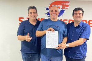 radialista-jonildo-cavalcanti-assume-comando-do-solidariedade-na-capital-e-vai-disputar-vaga-na-cmjp