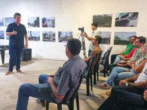 comunidade-de-joao-pessoa-recebe-projeto-pioneiro-de-energia-solar-por-meio-de-parceria-entre-ruy-e-projeto-da-ufpb