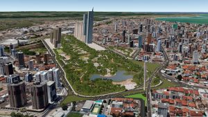pmjp-abre-processo-licitatorio-para-a-segunda-etapa-de-construcao-do-parque-da-cidade