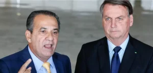 manifestacao-de-bolsonaro-contra-o-stf-na-avenida-paulista-sera-paga-por-silas-malafaia