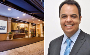 roberto-brunet-assume-como-diretor-geral-do-sofistic-hotel