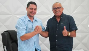 presidente-da-camara-assume-interinamente-prefeitura-de-pedras-de-fogo