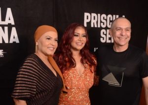 relatorio-do-tce-aponta-16-irregularidades-na-gestao-de-emerson-panta;-prefeito-realizou-festas-sem-aplicar-o-minimo-em-educacao-e-saude