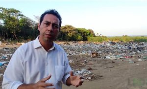 lixo-volta-a-tomar-conta-das-ruas-de-lucena
